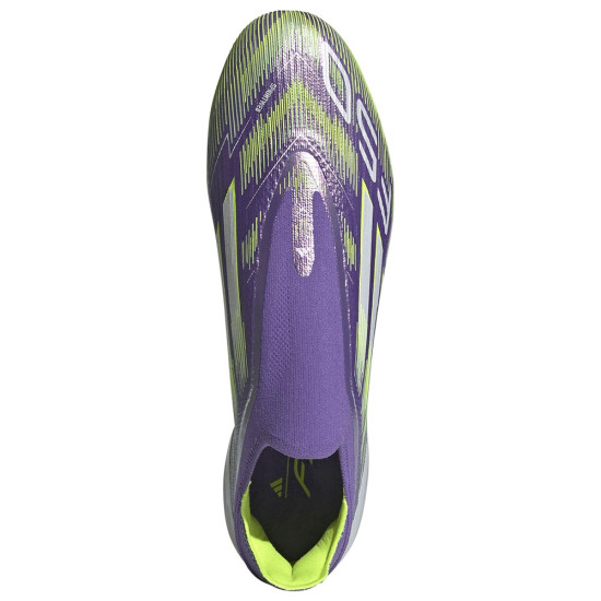 Adidas F50 Elite LL FG Adidas F50 Elite LL FG